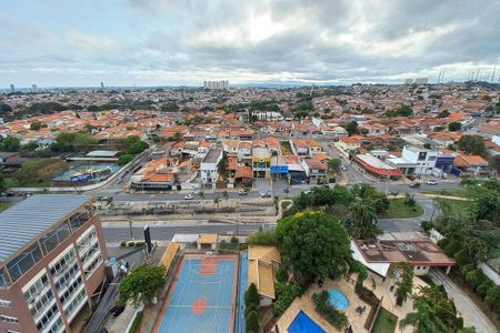Apartamento para alugar com 78m², 2 quartos e 2 vagas Apartamento para alugar com 78m², 2 quartos e 2 vagasVista da sala