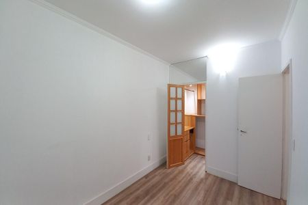 Apartamento para alugar com 78m², 2 quartos e 2 vagas Apartamento para alugar com 78m², 2 quartos e 2 vagasSuíte