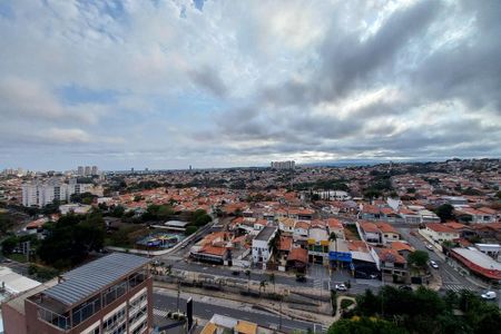 Apartamento para alugar com 78m², 2 quartos e 2 vagas Apartamento para alugar com 78m², 2 quartos e 2 vagasVista da Suíte