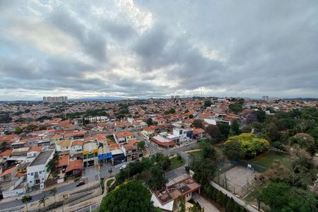 Apartamento para alugar com 78m², 2 quartos e 2 vagas Apartamento para alugar com 78m², 2 quartos e 2 vagasVista do Quarto 1