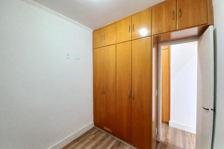 Apartamento para alugar com 78m², 2 quartos e 2 vagas Apartamento para alugar com 78m², 2 quartos e 2 vagasQuarto 1