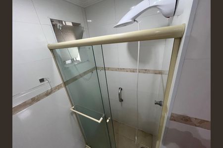 Apartamento à venda com 69m², 3 quartos e 1 vaga Apartamento à venda com 69m², 3 quartos e 1 vagaFoto 15