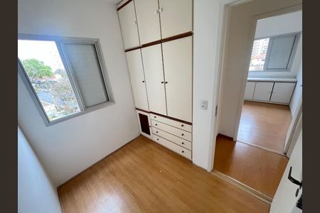 Apartamento à venda com 69m², 3 quartos e 1 vaga Apartamento à venda com 69m², 3 quartos e 1 vagaFoto 19