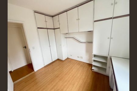 Apartamento à venda com 69m², 3 quartos e 1 vaga Apartamento à venda com 69m², 3 quartos e 1 vagaFoto 17