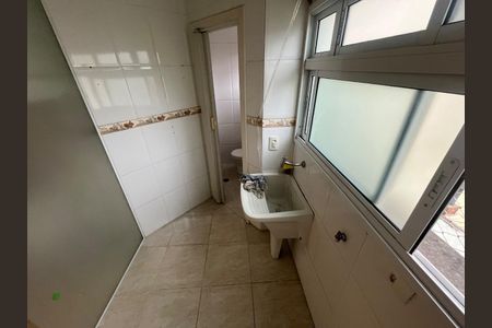 Apartamento à venda com 69m², 3 quartos e 1 vaga Apartamento à venda com 69m², 3 quartos e 1 vagaFoto 09