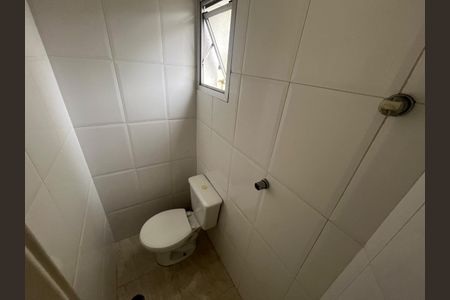 Apartamento à venda com 69m², 3 quartos e 1 vaga Apartamento à venda com 69m², 3 quartos e 1 vagaFoto 08