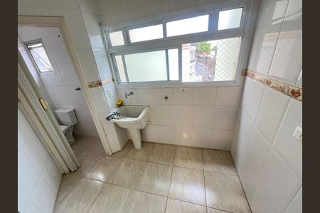 Apartamento à venda com 69m², 3 quartos e 1 vaga Apartamento à venda com 69m², 3 quartos e 1 vagaFoto 07