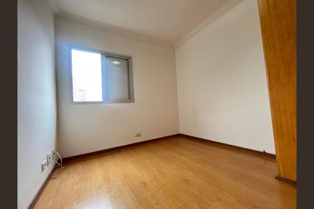 Apartamento à venda com 69m², 3 quartos e 1 vaga Apartamento à venda com 69m², 3 quartos e 1 vagaFoto 10