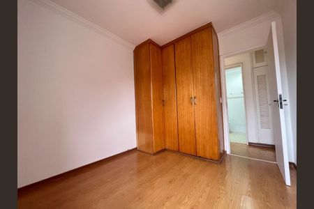Apartamento à venda com 69m², 3 quartos e 1 vaga Apartamento à venda com 69m², 3 quartos e 1 vagaFoto 11