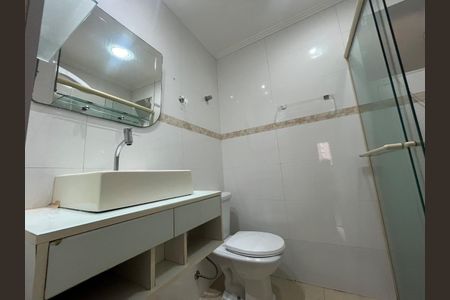 Apartamento à venda com 69m², 3 quartos e 1 vaga Apartamento à venda com 69m², 3 quartos e 1 vagaFoto 14