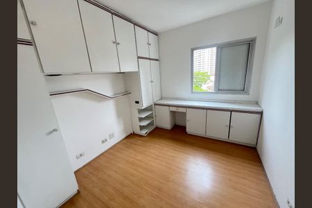 Apartamento à venda com 69m², 3 quartos e 1 vaga Apartamento à venda com 69m², 3 quartos e 1 vagaFoto 16