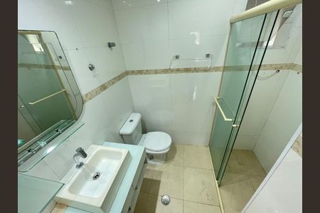 Apartamento à venda com 69m², 3 quartos e 1 vaga Apartamento à venda com 69m², 3 quartos e 1 vagaFoto 13
