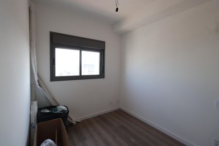 Studio para alugar com 27m², 1 quarto e sem vagaEstúdio