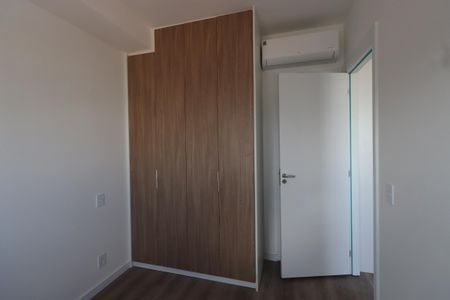 Studio para alugar com 27m², 1 quarto e sem vagaEstúdio