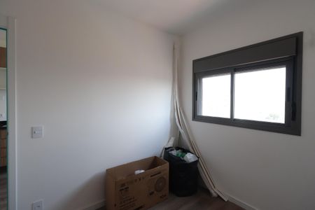 Studio para alugar com 27m², 1 quarto e sem vagaEstúdio