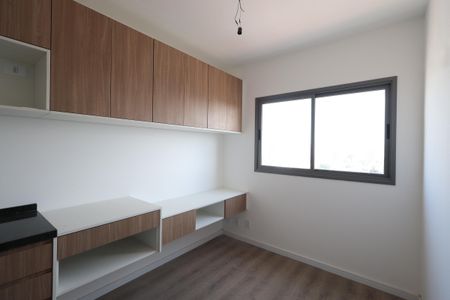 Estúdio de kitnet/studio para alugar com 1 quarto, 27m² em Vila Aricanduva, São Paulo