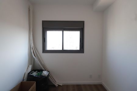 Studio para alugar com 27m², 1 quarto e sem vagaEstúdio