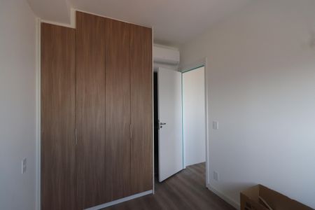 Studio para alugar com 27m², 1 quarto e sem vagaEstúdio