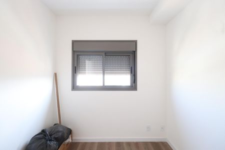 Studio para alugar com 26m², 1 quarto e sem vagaEstúdio