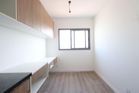 Estúdio de kitnet/studio para alugar com 1 quarto, 26m² em Vila Aricanduva, São Paulo