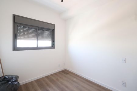 Estúdio de kitnet/studio para alugar com 1 quarto, 26m² em Vila Aricanduva, São Paulo