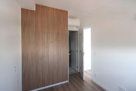 Studio para alugar com 26m², 1 quarto e sem vagaEstúdio