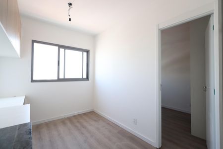 Studio para alugar com 26m², 1 quarto e sem vagaEstúdio