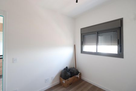 Studio para alugar com 26m², 1 quarto e sem vagaEstúdio