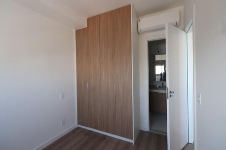 Studio para alugar com 26m², 1 quarto e sem vagaEstúdio