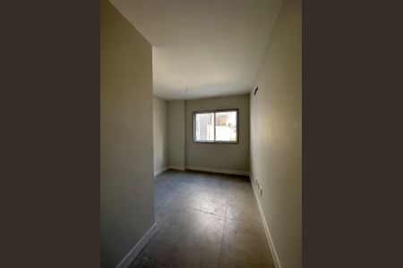 Apartamento à venda com 117m², 3 quartos e 2 vagasFoto 07
