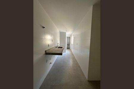 Apartamento à venda com 117m², 3 quartos e 2 vagasFoto 03
