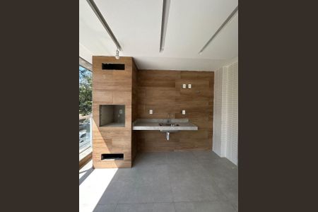 Apartamento à venda com 117m², 3 quartos e 2 vagasFoto 14