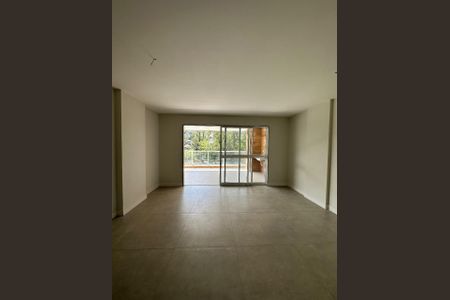 Apartamento à venda com 117m², 3 quartos e 2 vagasFoto 12