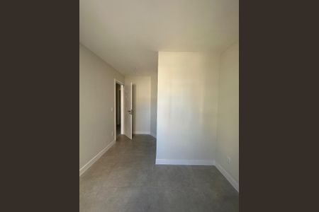 Apartamento à venda com 117m², 3 quartos e 2 vagasFoto 08