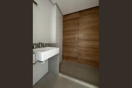Apartamento à venda com 117m², 3 quartos e 2 vagasFoto 05