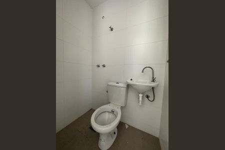 Apartamento à venda com 117m², 3 quartos e 2 vagasFoto 04