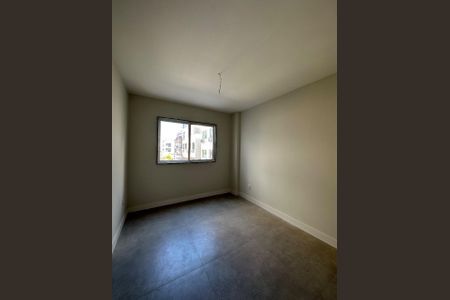 Apartamento à venda com 117m², 3 quartos e 2 vagasFoto 06
