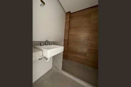Apartamento à venda com 117m², 3 quartos e 2 vagasFoto 09