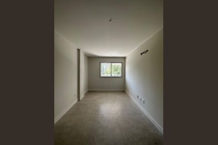 Apartamento à venda com 117m², 3 quartos e 2 vagasFoto 11
