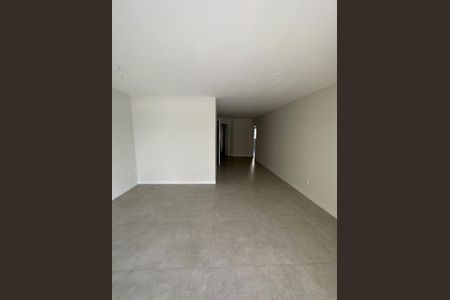 Apartamento à venda com 117m², 3 quartos e 2 vagasFoto 13