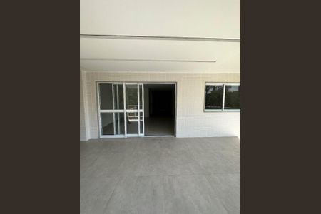 Apartamento à venda com 117m², 3 quartos e 2 vagasFoto 15