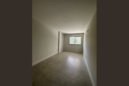 Apartamento à venda com 117m², 3 quartos e 2 vagasFoto 10