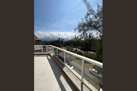 Apartamento à venda com 188m², 4 quartos e 2 vagasFoto 04