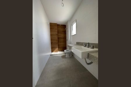 Apartamento à venda com 188m², 4 quartos e 2 vagasFoto 16