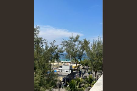 Apartamento à venda com 188m², 4 quartos e 2 vagasFoto 17