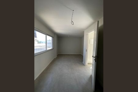 Apartamento à venda com 188m², 4 quartos e 2 vagasFoto 15