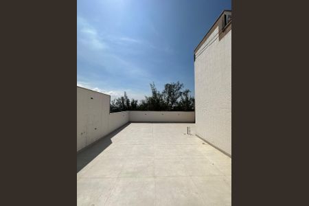 Apartamento à venda com 188m², 4 quartos e 2 vagasFoto 19