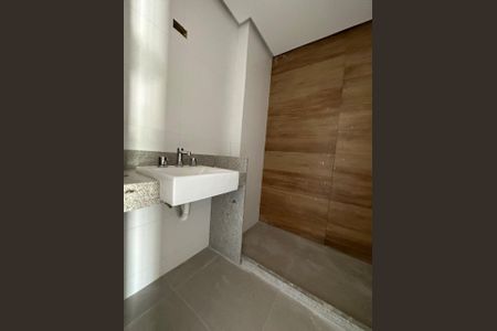 Apartamento à venda com 188m², 4 quartos e 2 vagasFoto 10