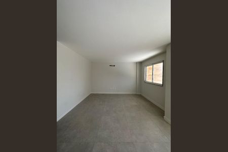 Apartamento à venda com 188m², 4 quartos e 2 vagasFoto 07
