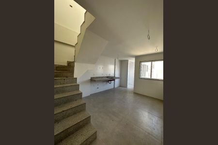 Apartamento à venda com 188m², 4 quartos e 2 vagasFoto 13